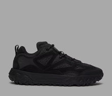 Load image into Gallery viewer, Men&#39;s GreenStride™ Motion 6 Low Lace-Up Sneaker
