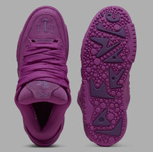 Load image into Gallery viewer, Lamelo Ball LaFrancé Butterfly
Sneakers
