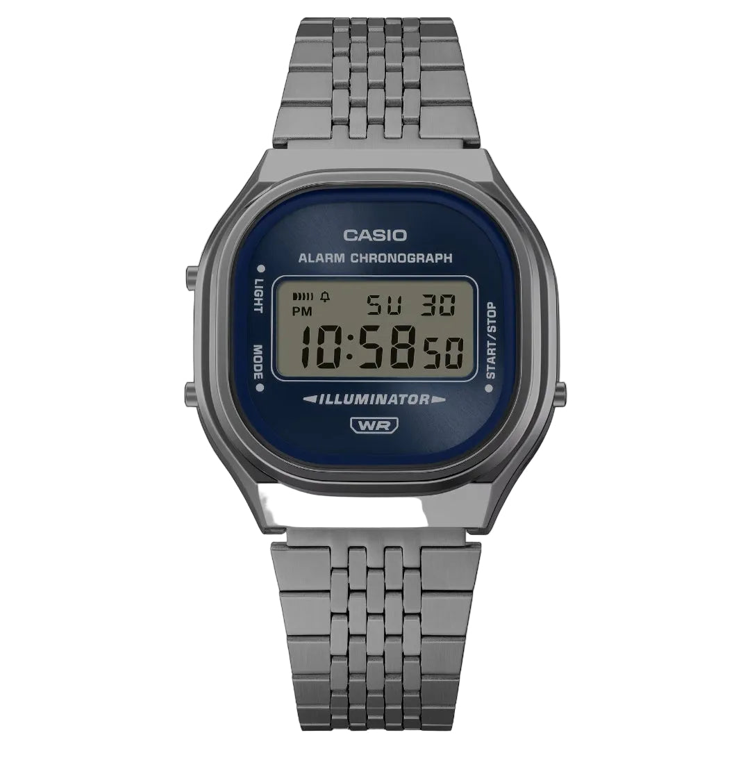 CASIO VINTAGE
A140WE-2A