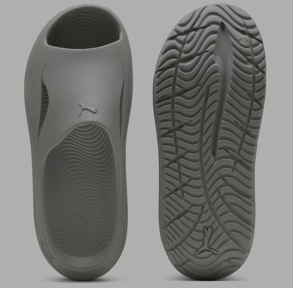 PUMA  SOFTRIDE ZeroG Slides 400343 03