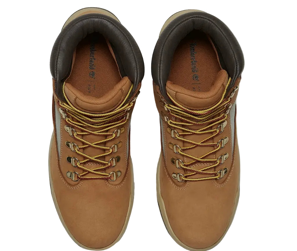MEN'S TN_FIELD BT RE-ENGIN MID WATERPROOF BOOT

TB0A5RVS-754