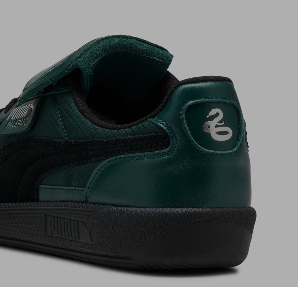 PUMA x HARRY POTTER Palermo 2
Sneakers