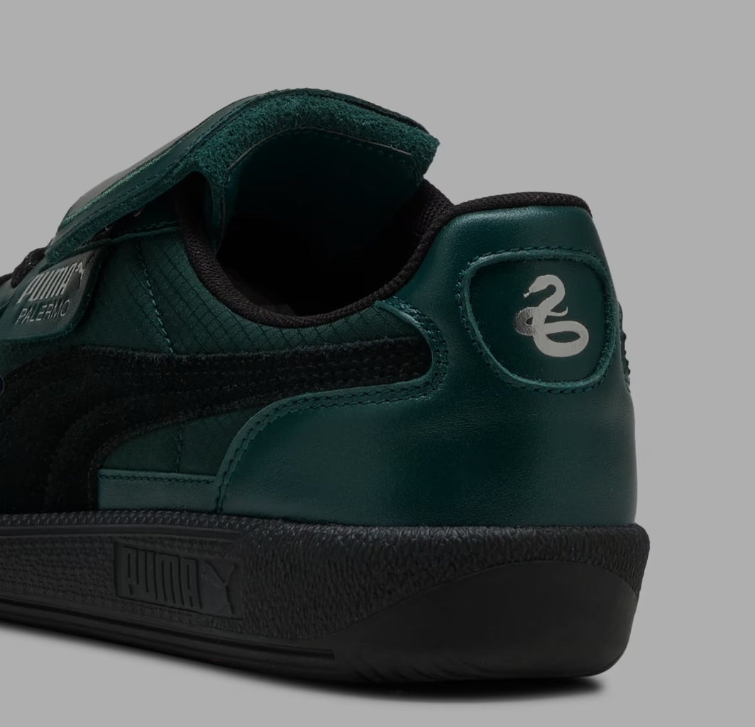 PUMA x HARRY POTTER Palermo 2
Sneakers