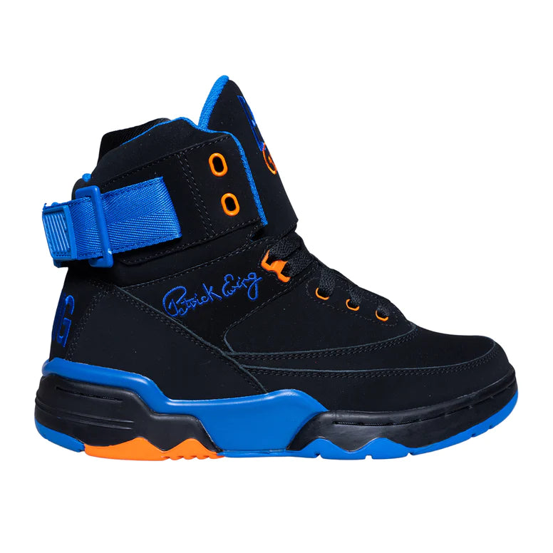 Ewing 33 HI