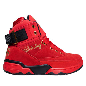 Ewing 33 HI 10 YEAR ANNIVERSARY