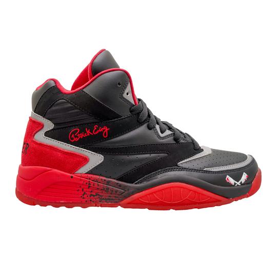 EWING SPORT LITE x BENNY THE BUTCHER