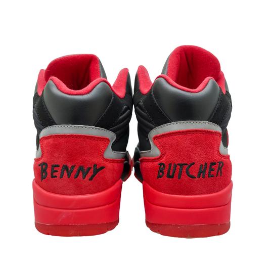 EWING SPORT LITE x BENNY THE BUTCHER