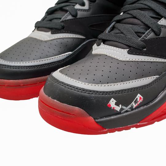 EWING SPORT LITE x BENNY THE BUTCHER