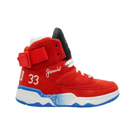 EWING 33 HI X "HEY ARNOLD"