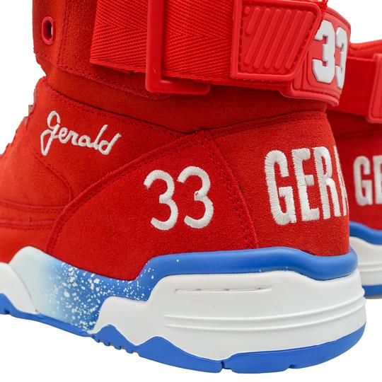 EWING 33 HI X "HEY ARNOLD"