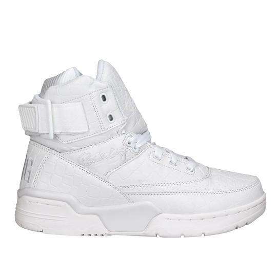 EWING 33 HI