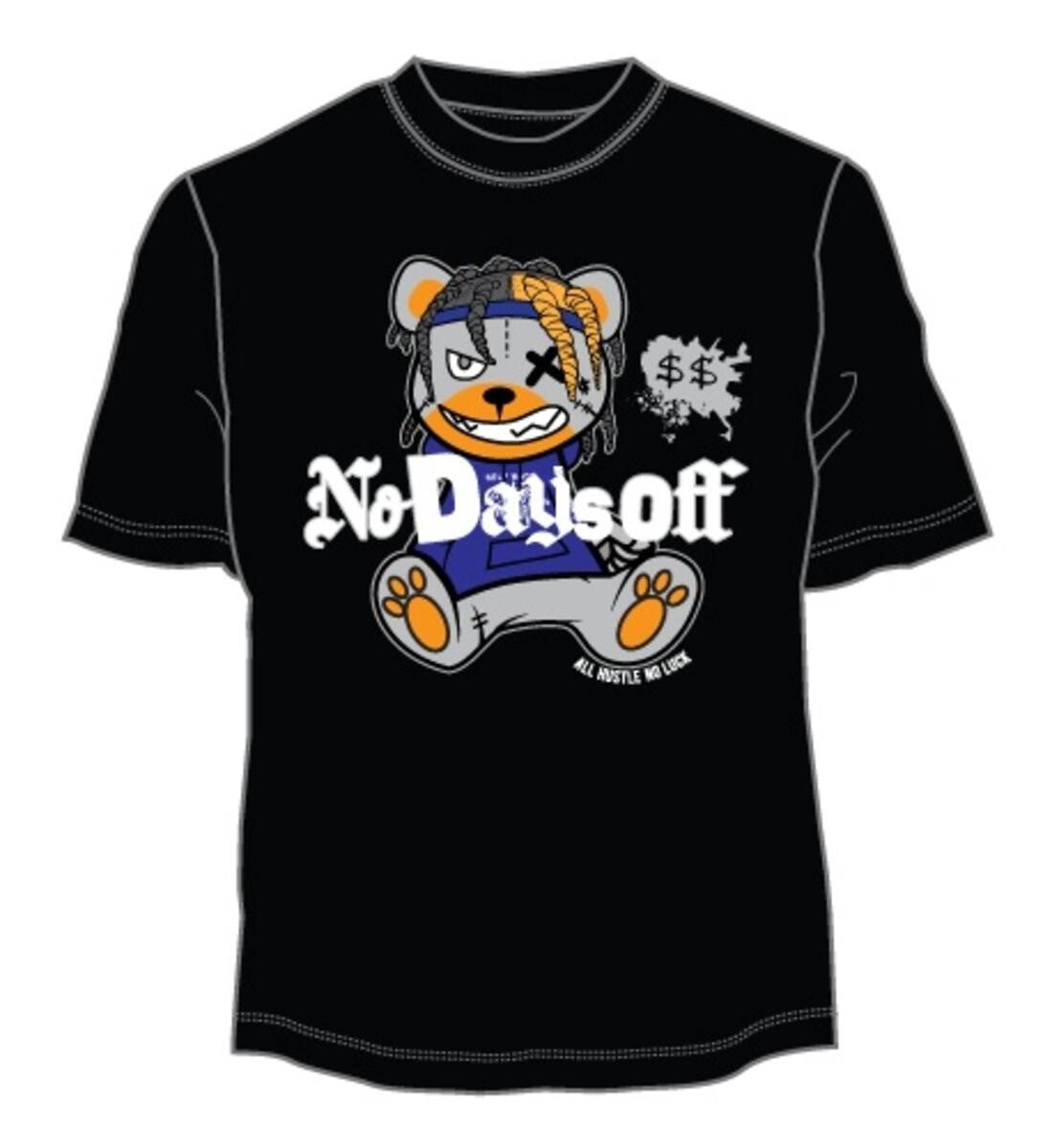 Men's T-shirts