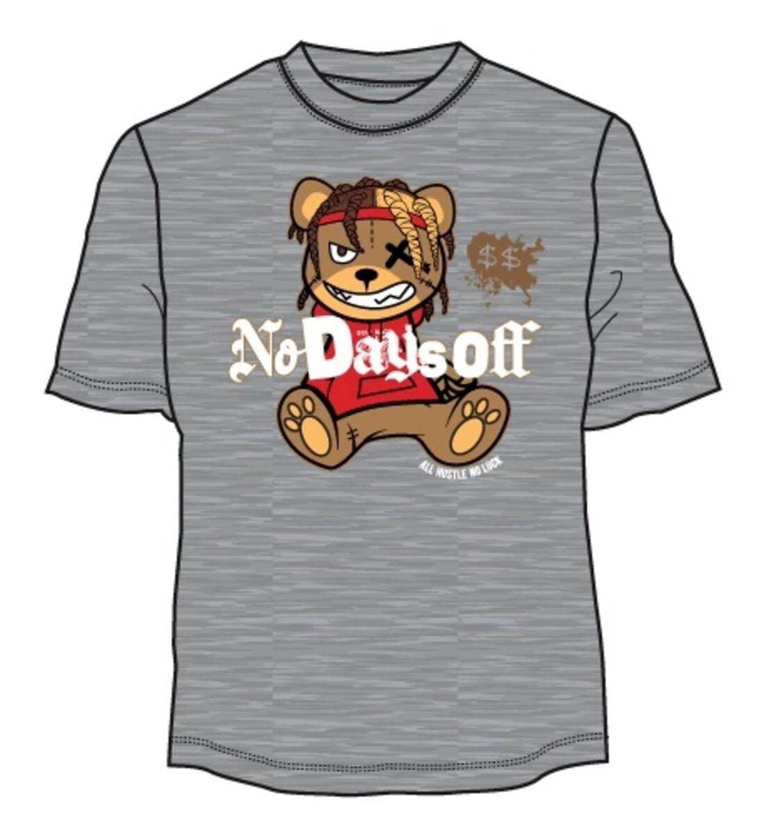 Men's T-shirts