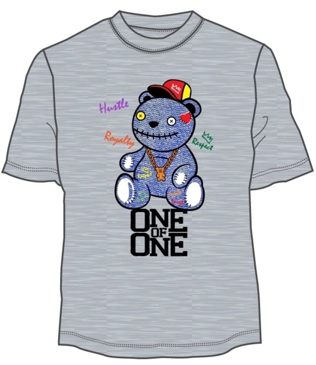 Men's T-shirts