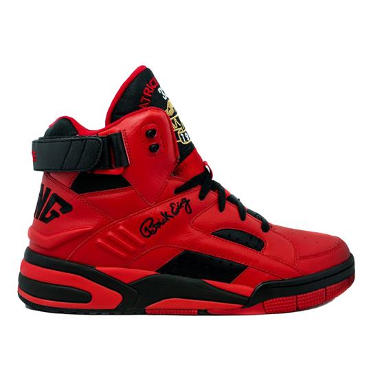 Ewing Eclipse