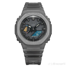Load image into Gallery viewer, G-shock x futur
