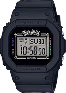 Casio G-shock