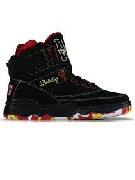 Ewing 33 HI X BIG PUN