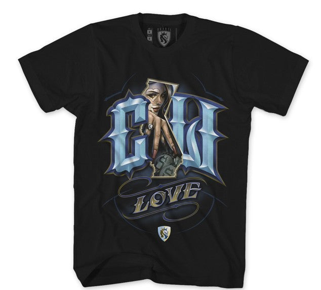Cali For Men