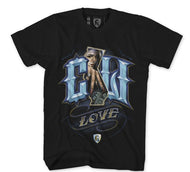 Cali For Men