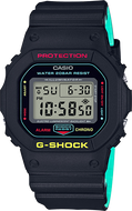 Casio G-shock