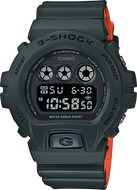 Casio G Shock