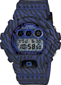 Casio G-shock