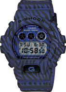 Casio G-shock