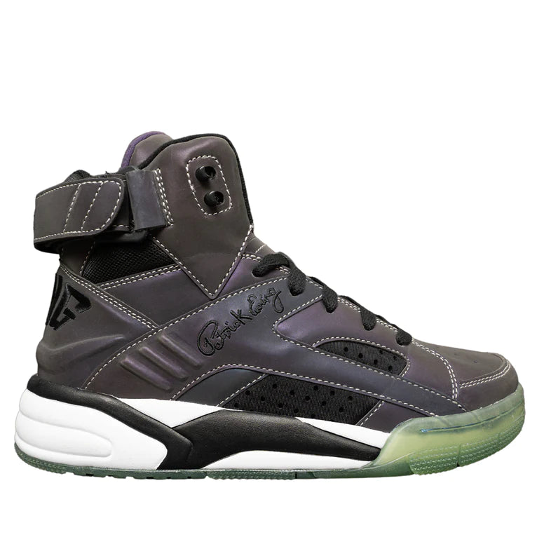 EWING ECLIPSE Lenticular