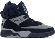 Ewing 33 Hi Navy / Grey DC OG