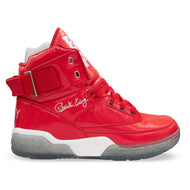 Ewing 33 HI x BIG PUN Red/Ice YEEEAH BABY 20th Anniversary