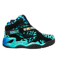 EWING ROGUE x YO! MTV RAPS