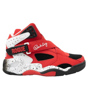 EWING ROGUE