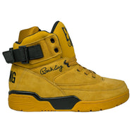 Ewing 33 HI Sunflower/Black OG