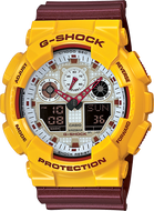 Casio G-shock