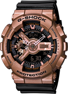 Casio G-shock