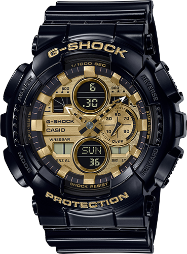 Casio G-shock