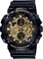 Casio G-shock