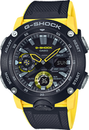 Casio G Shock