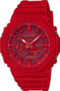 Casio G-Shock