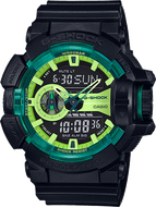 Casio G-shock