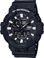 Casio G-shock