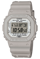 Casio G-shock