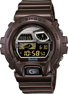 Casio G-shock