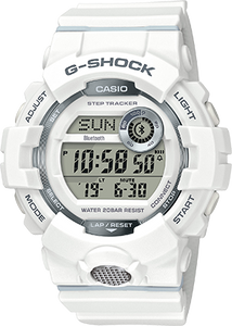 Casio G Shock