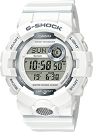 Casio G Shock