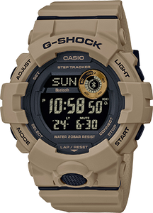 Casio G Shock