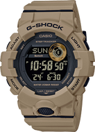 Casio G Shock