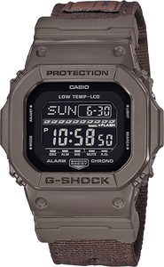 Casio G-shock