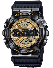 Load image into Gallery viewer, Casio G-Shock X New Era
